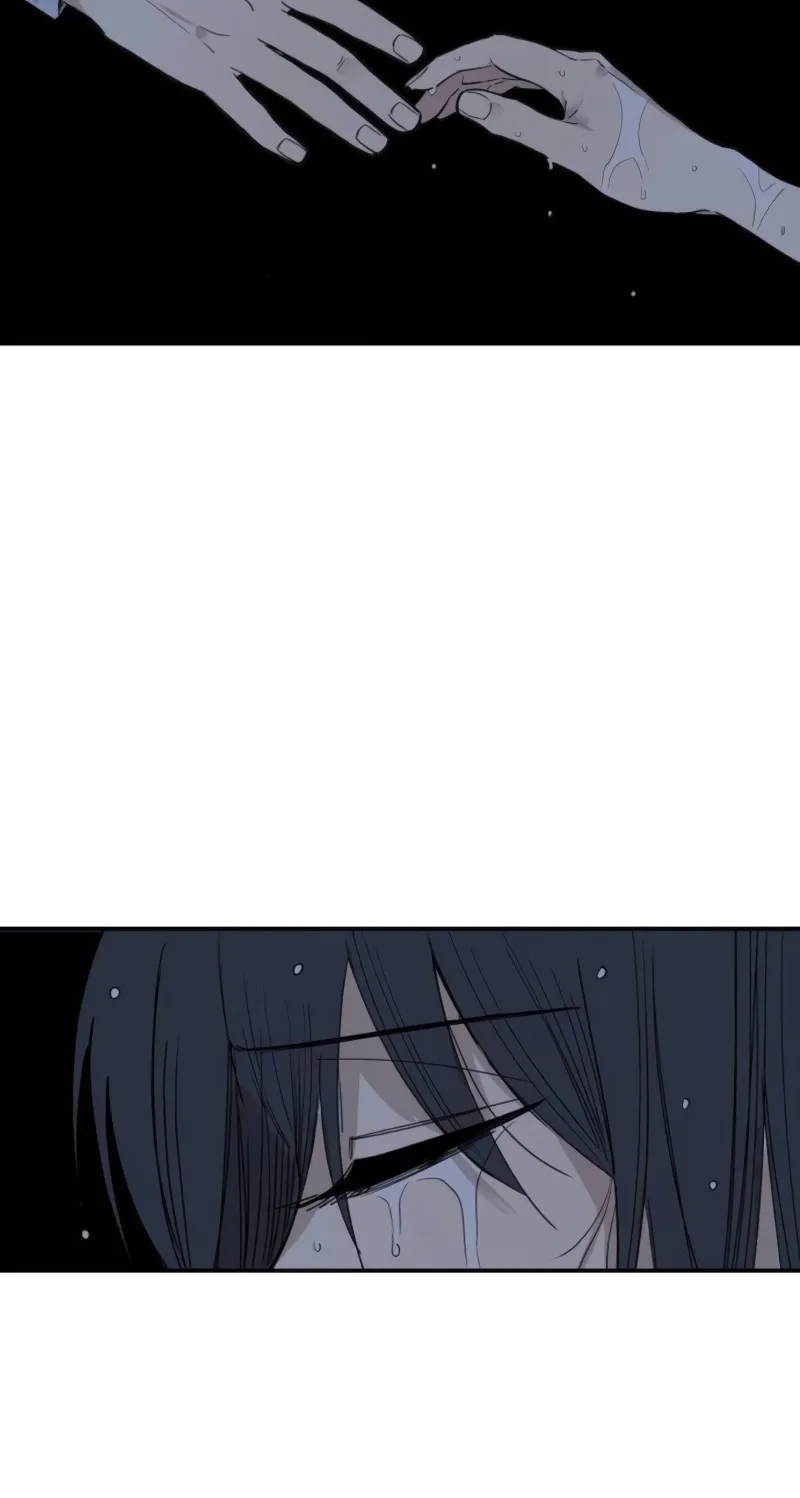Chapter 20 — page 102