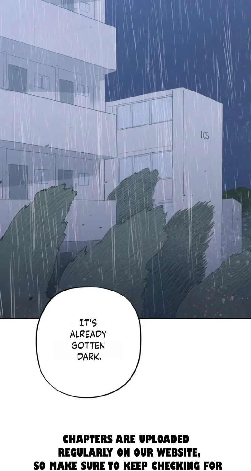 Chapter 20 — page 106