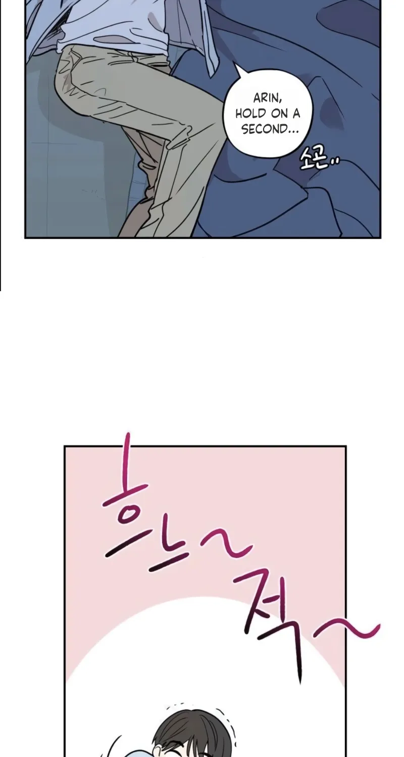 Chapter 20 — page 11