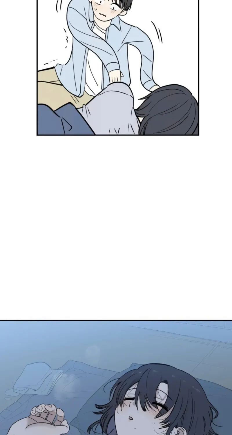 Chapter 20 — page 12
