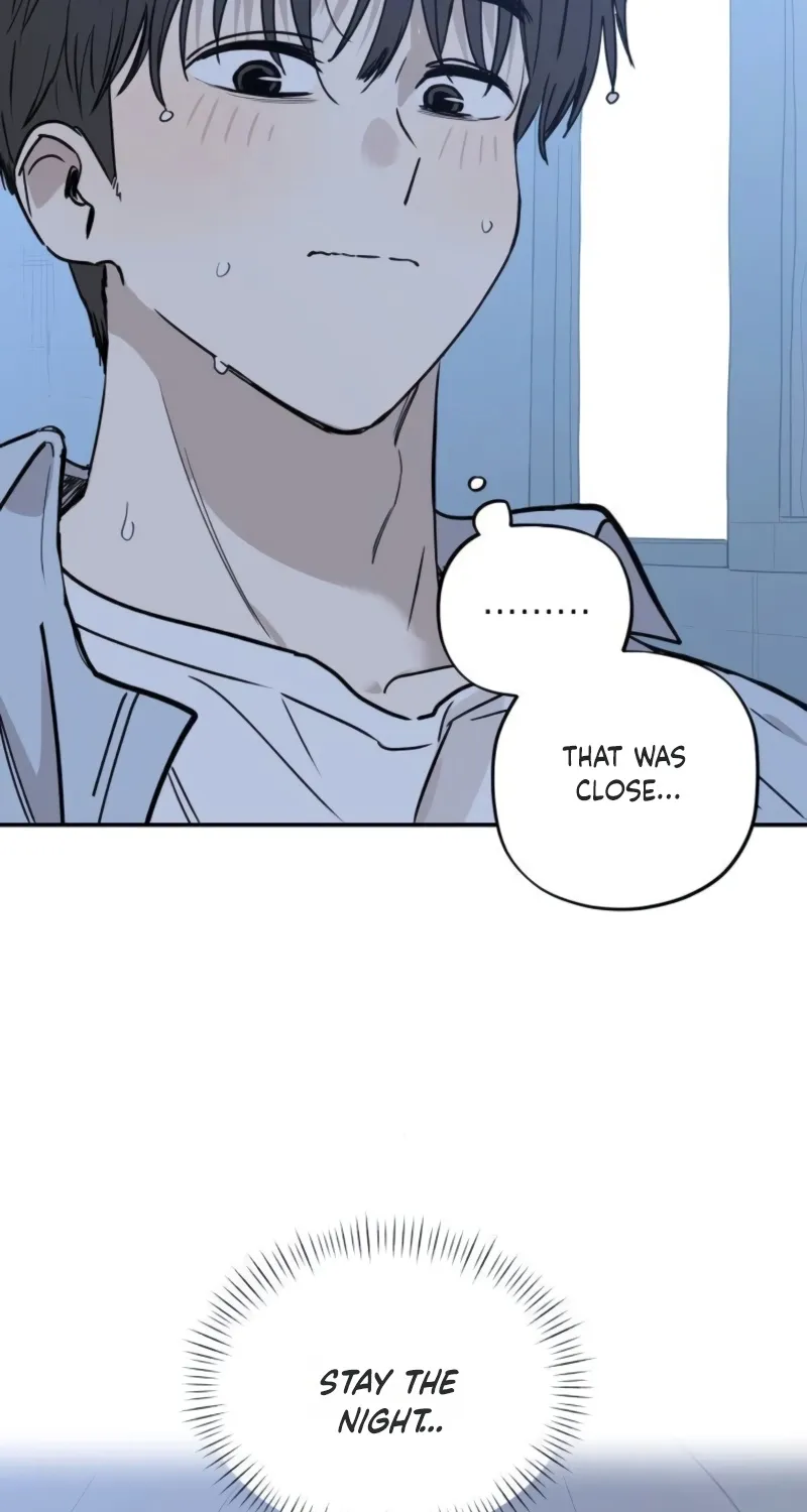 Chapter 20 — page 14