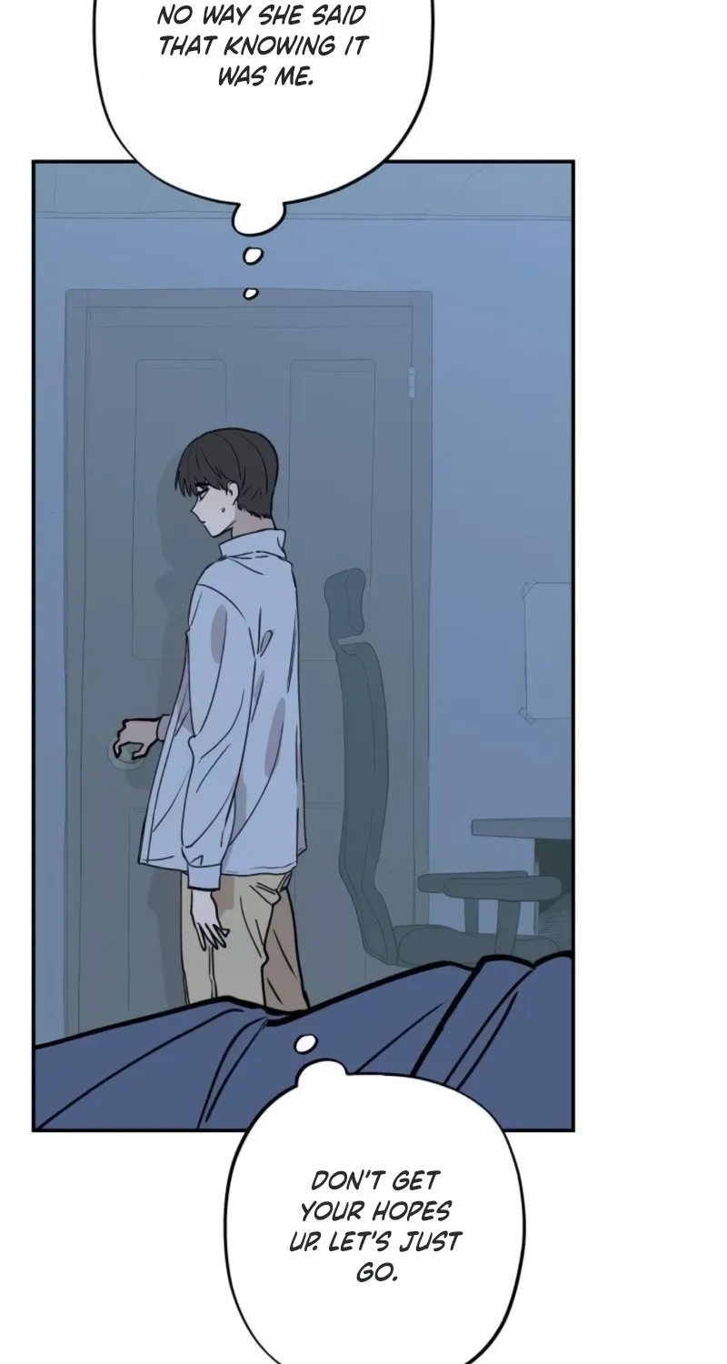 Chapter 20 — page 16