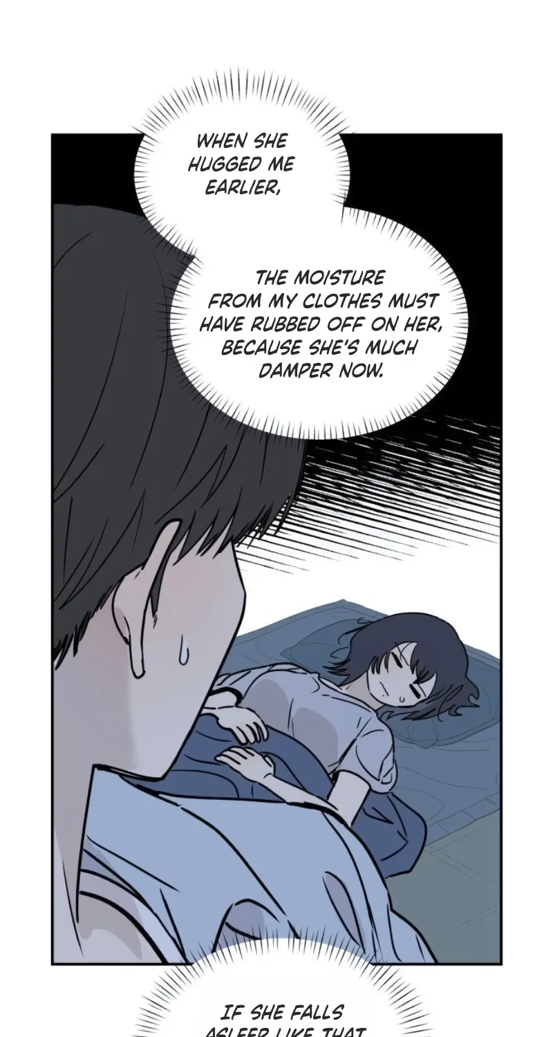 Chapter 20 — page 19