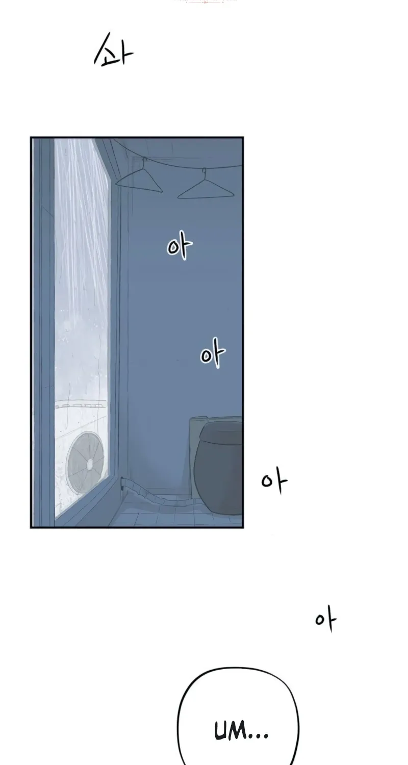 Chapter 20 — page 2