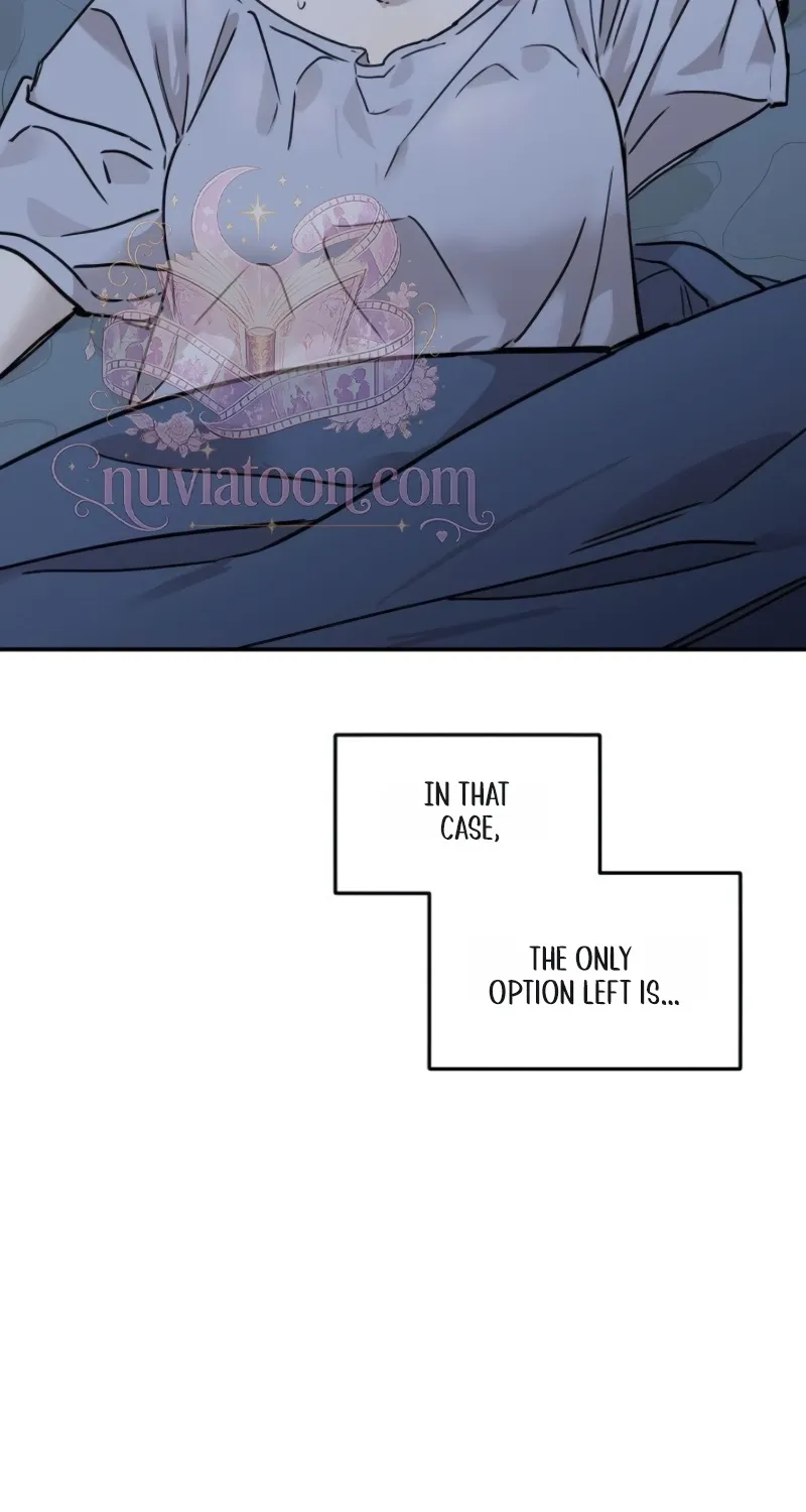 Chapter 20 — page 21