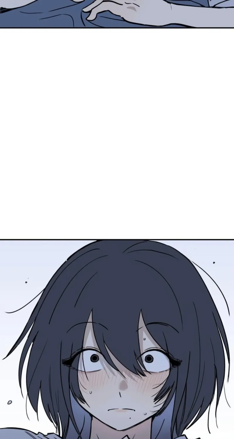 Chapter 20 — page 26