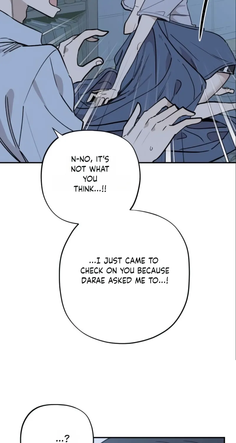 Chapter 20 — page 28