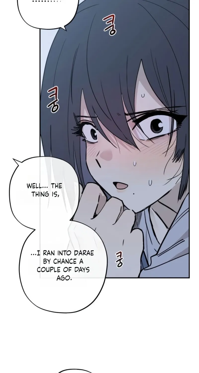 Chapter 20 — page 29