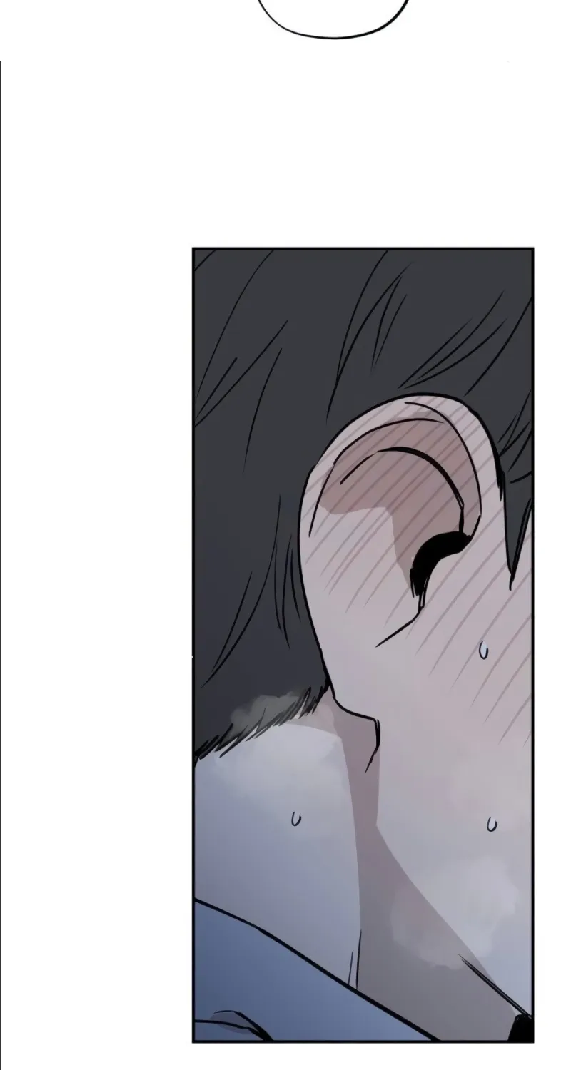 Chapter 20 — page 3