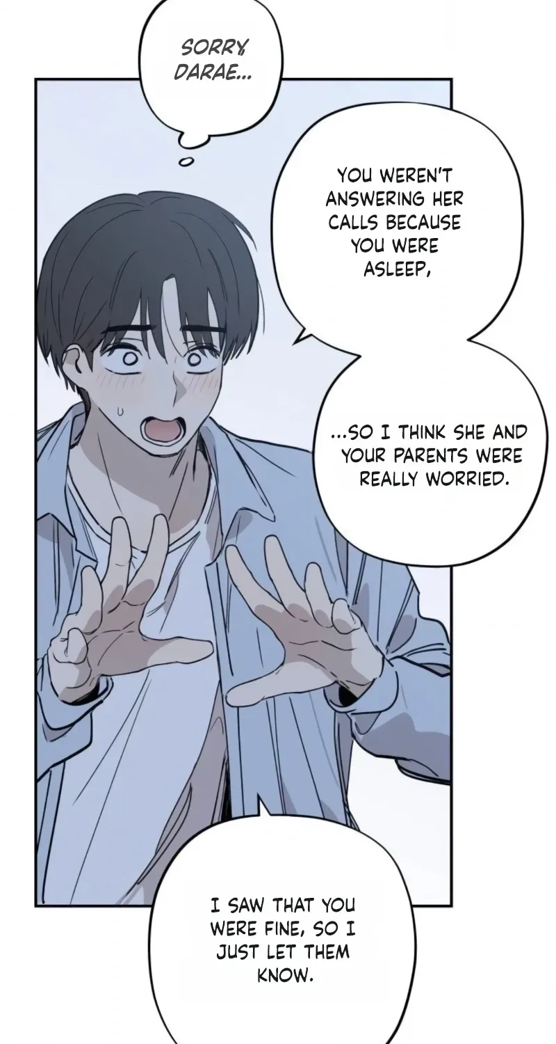 Chapter 20 — page 30