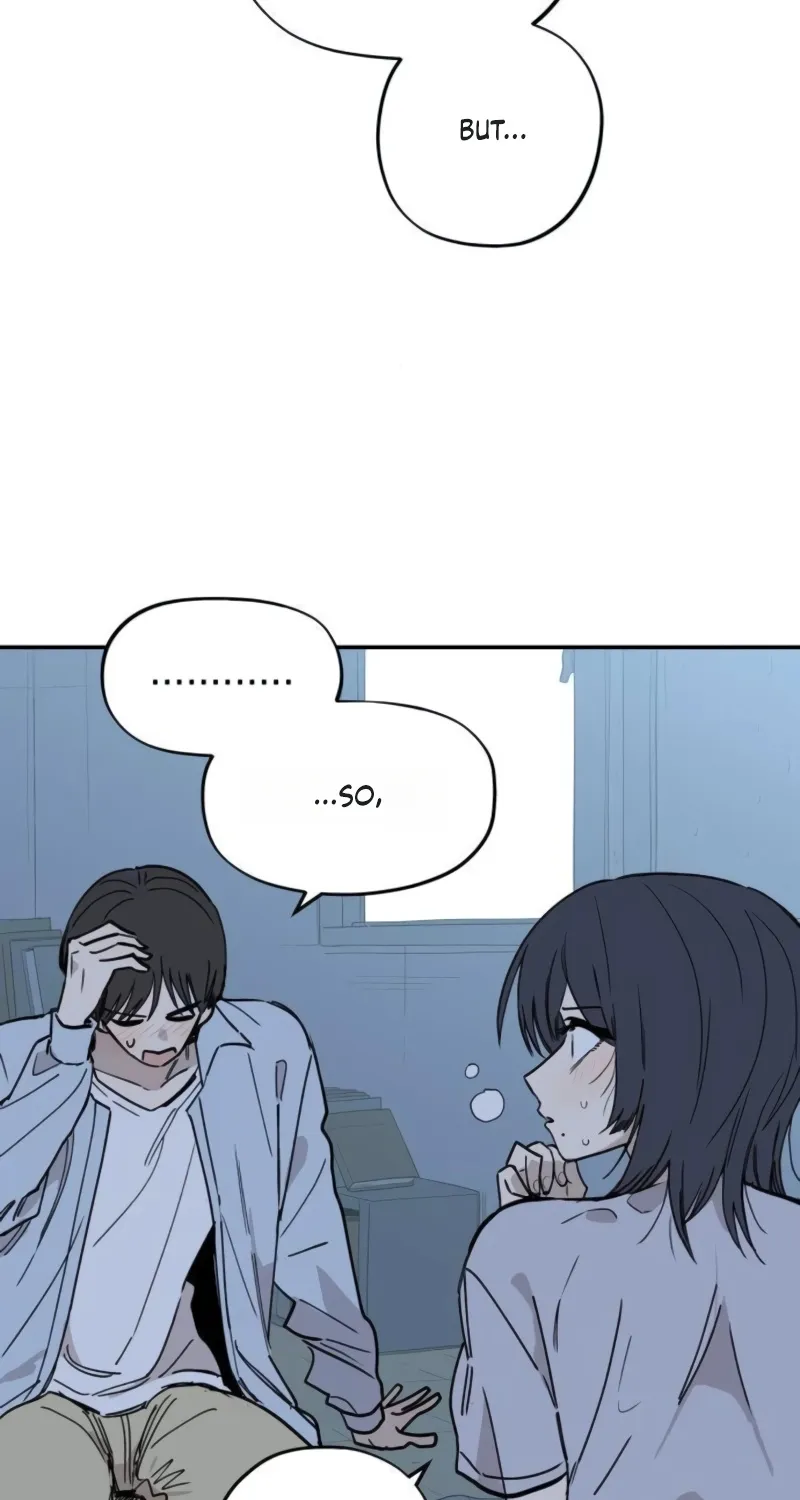 Chapter 20 — page 31