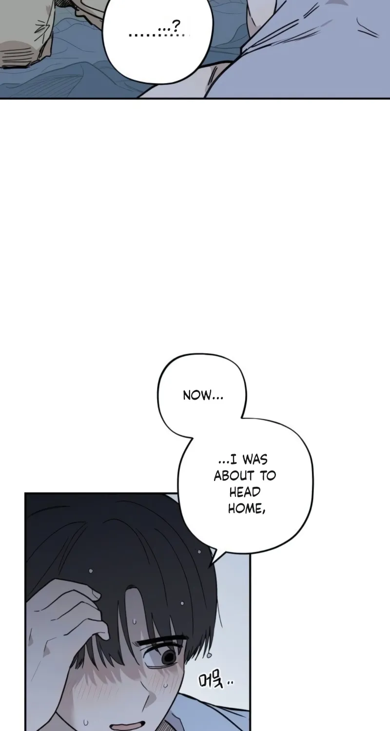 Chapter 20 — page 32