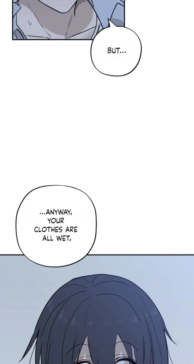 Chapter 20 — page 33