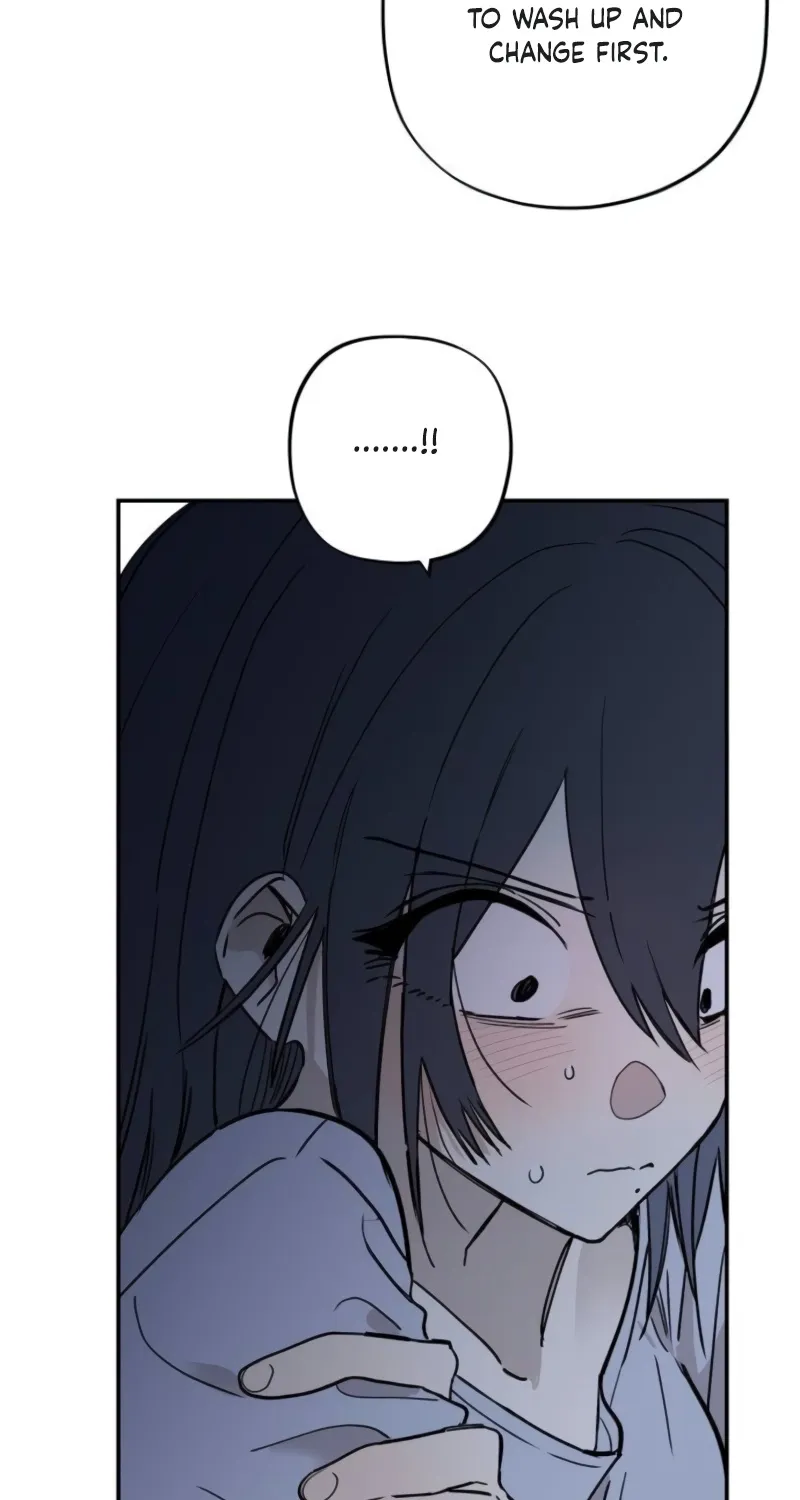 Chapter 20 — page 35