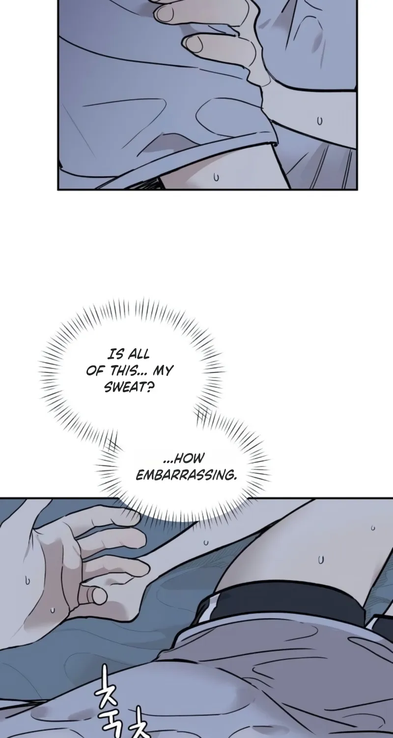 Chapter 20 — page 36
