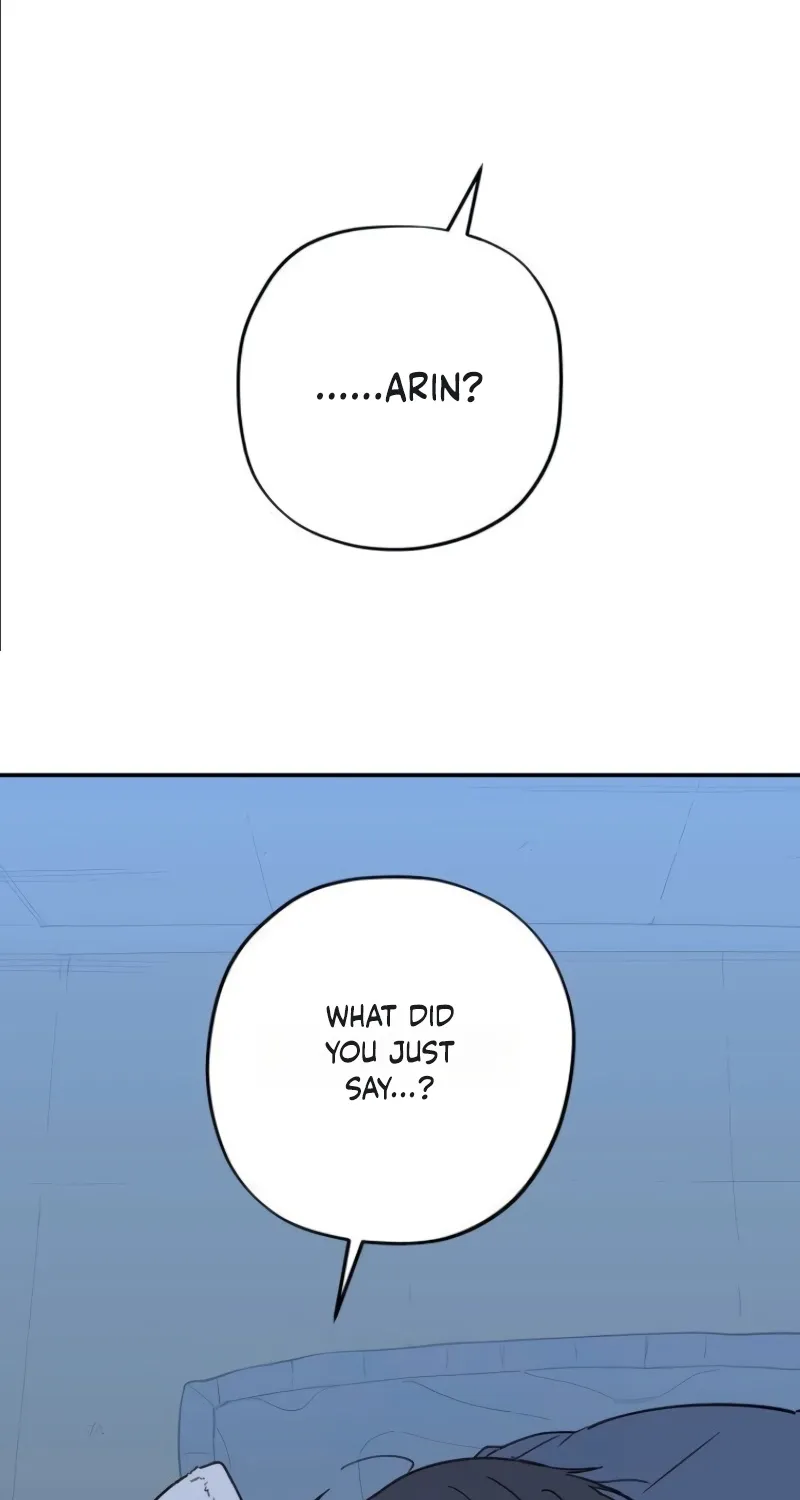Chapter 20 — page 4