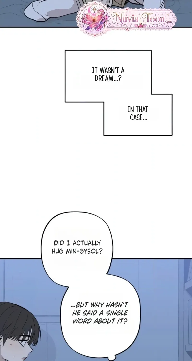 Chapter 20 — page 40