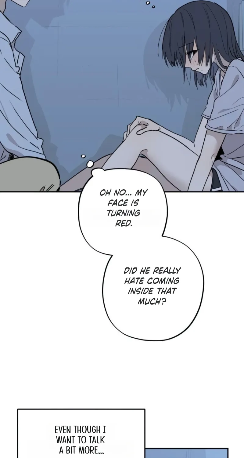 Chapter 20 — page 41