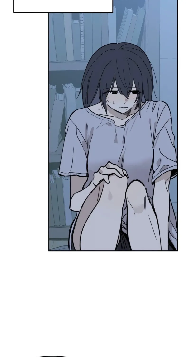 Chapter 20 — page 42