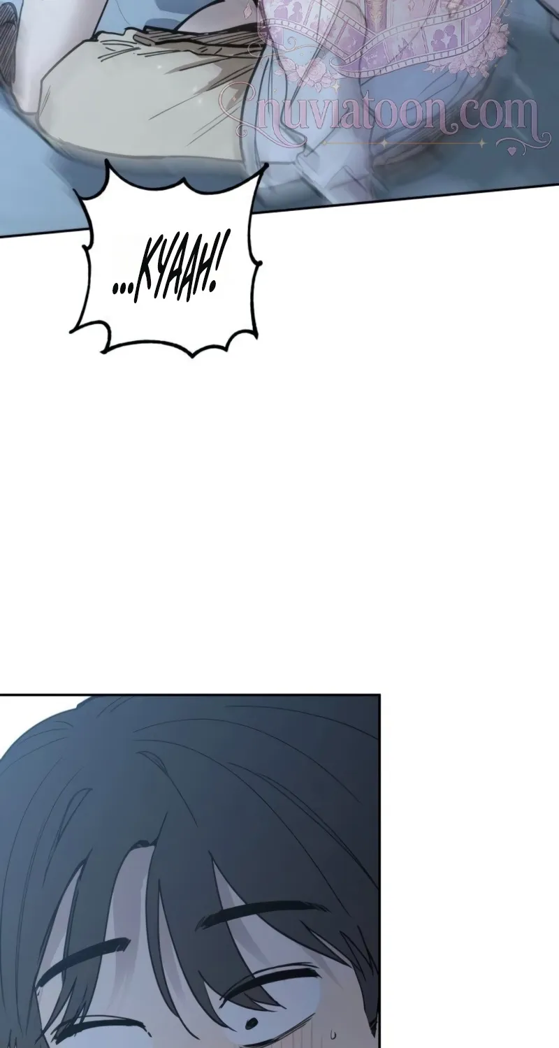 Chapter 20 — page 47