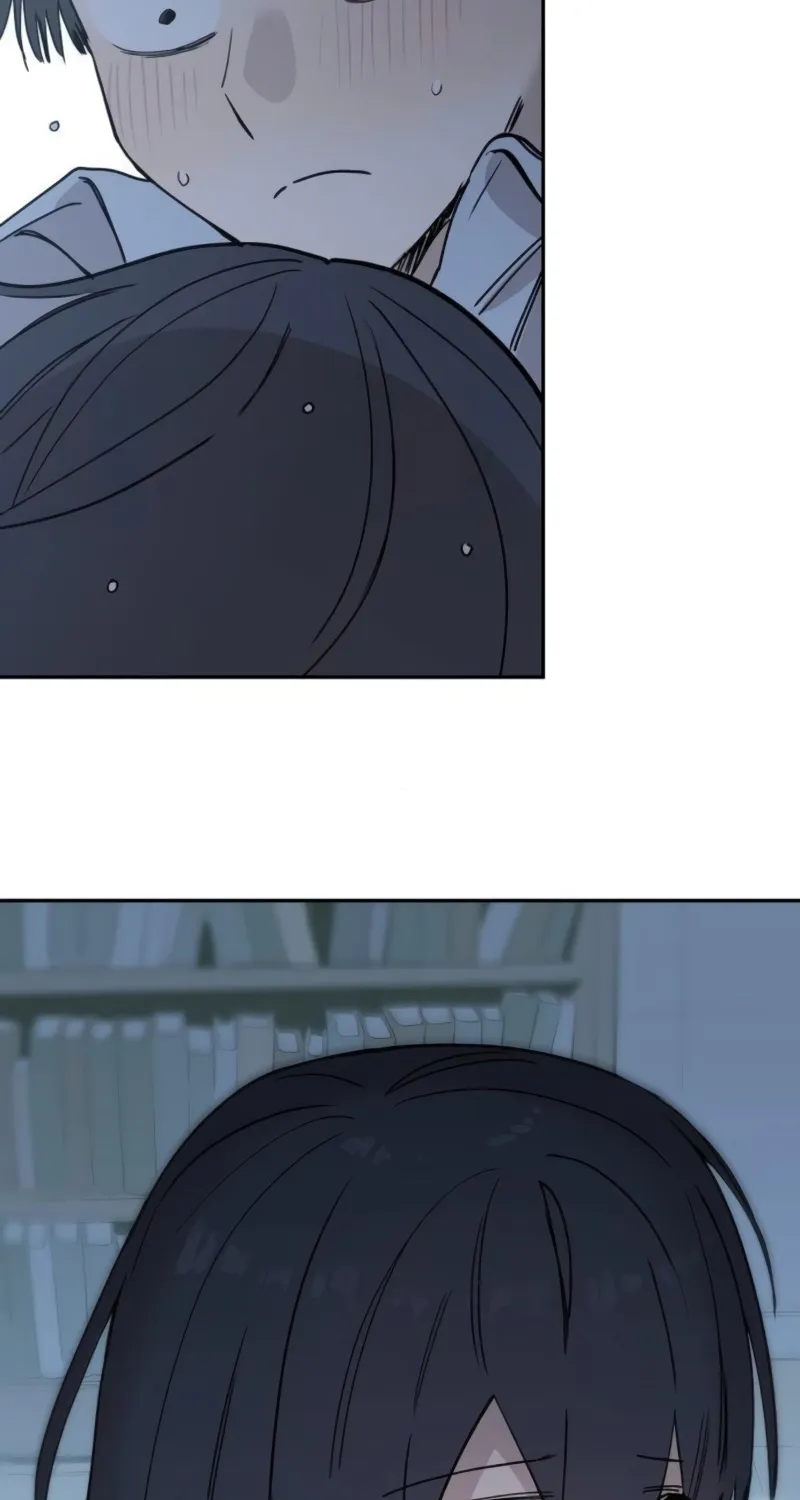 Chapter 20 — page 48