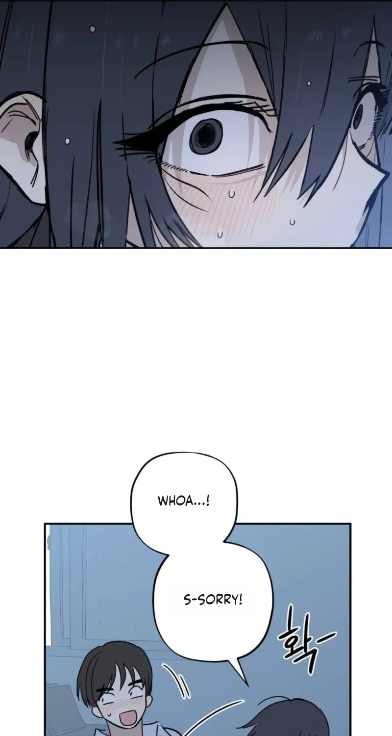 Chapter 20 — page 51