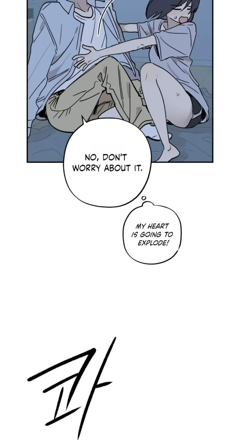 Chapter 20 — page 52