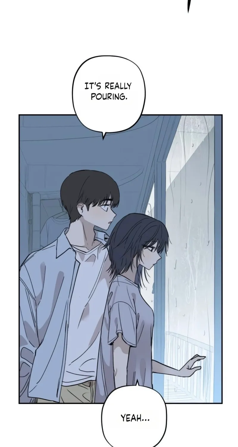 Chapter 20 — page 54
