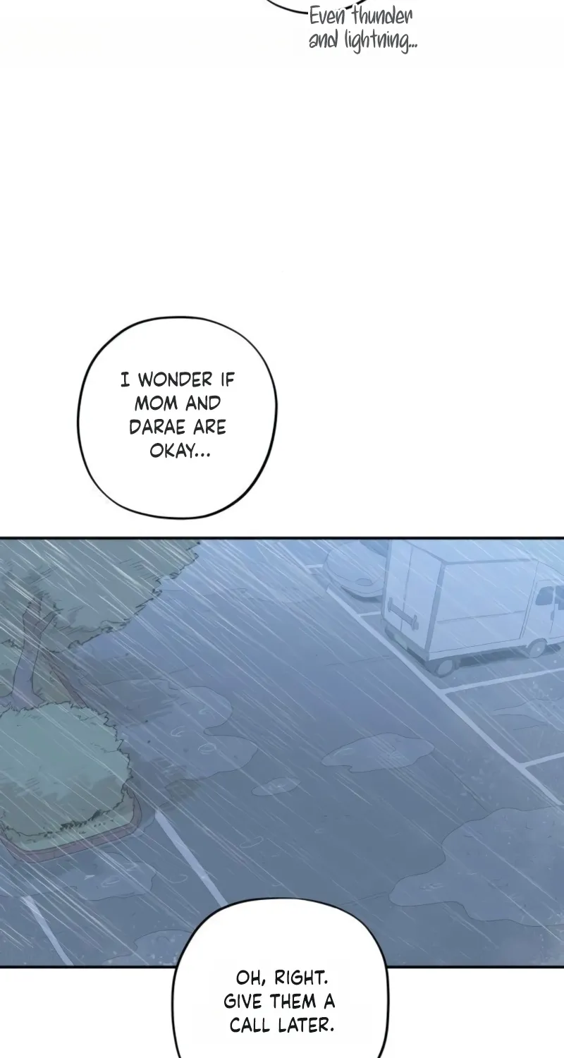 Chapter 20 — page 55