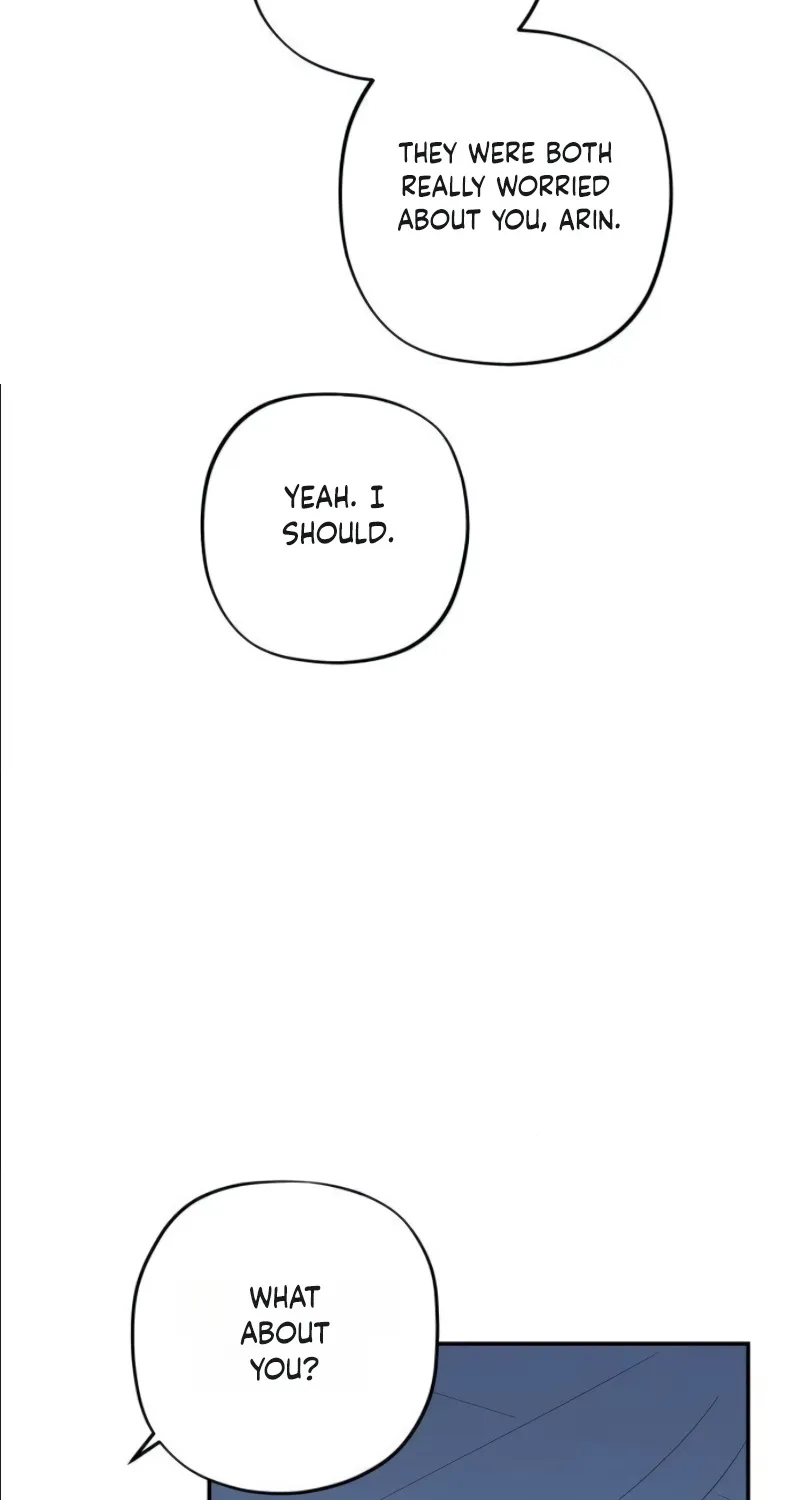 Chapter 20 — page 56
