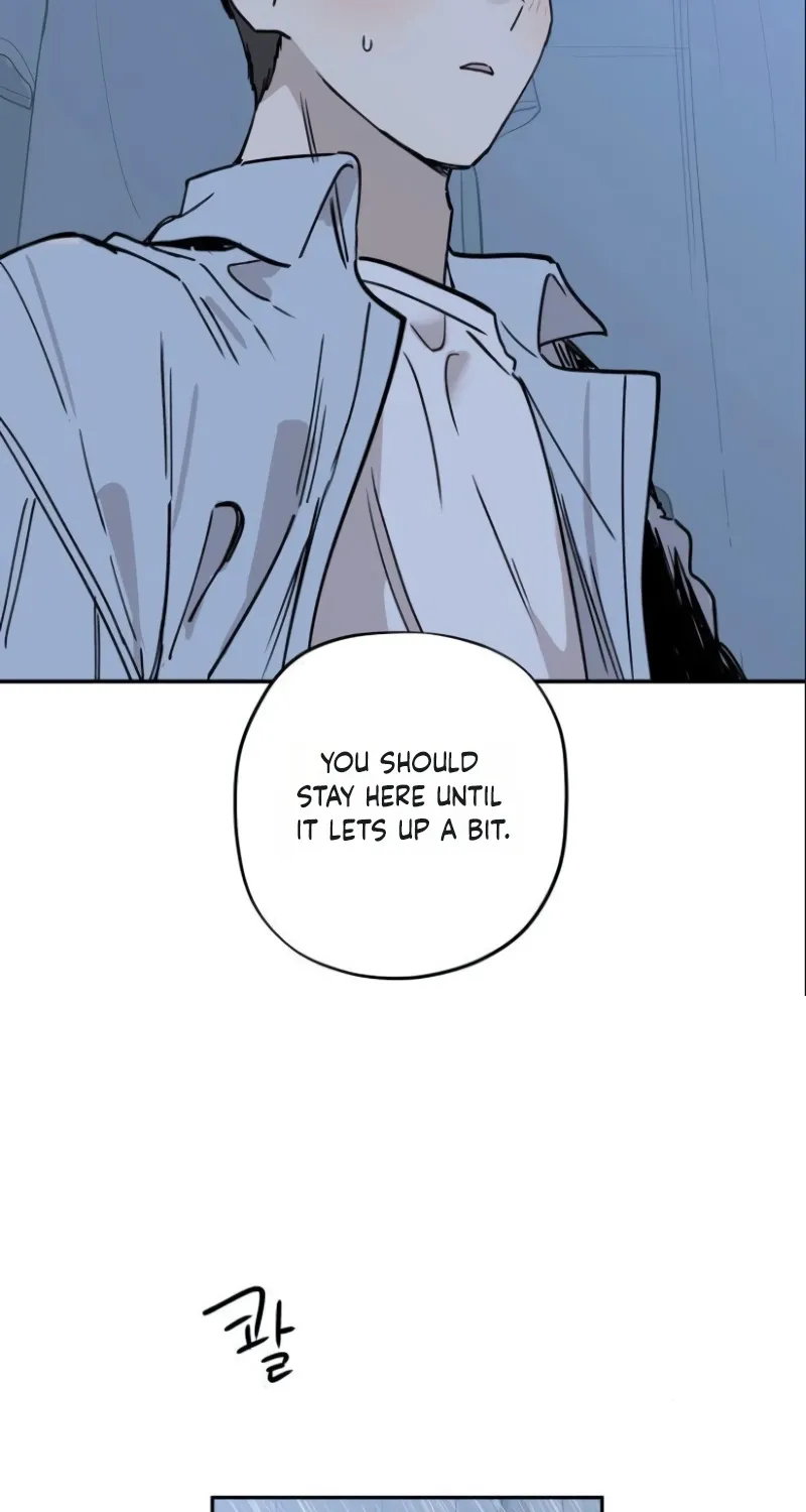 Chapter 20 — page 59