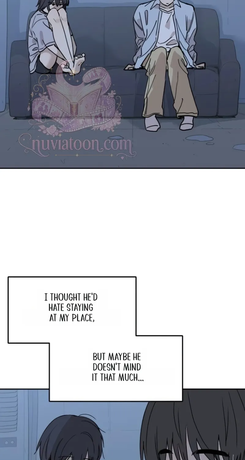Chapter 20 — page 61