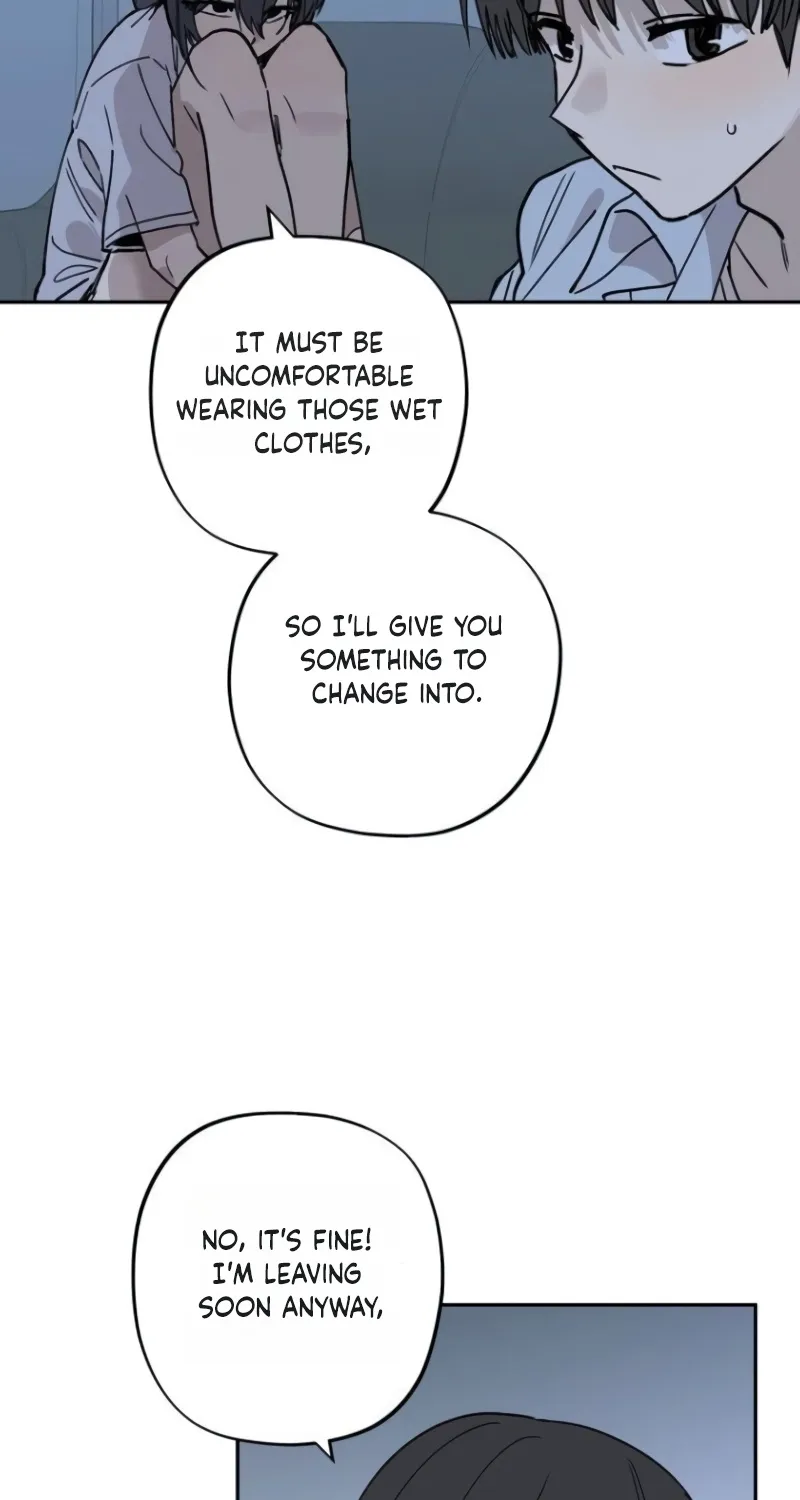 Chapter 20 — page 62