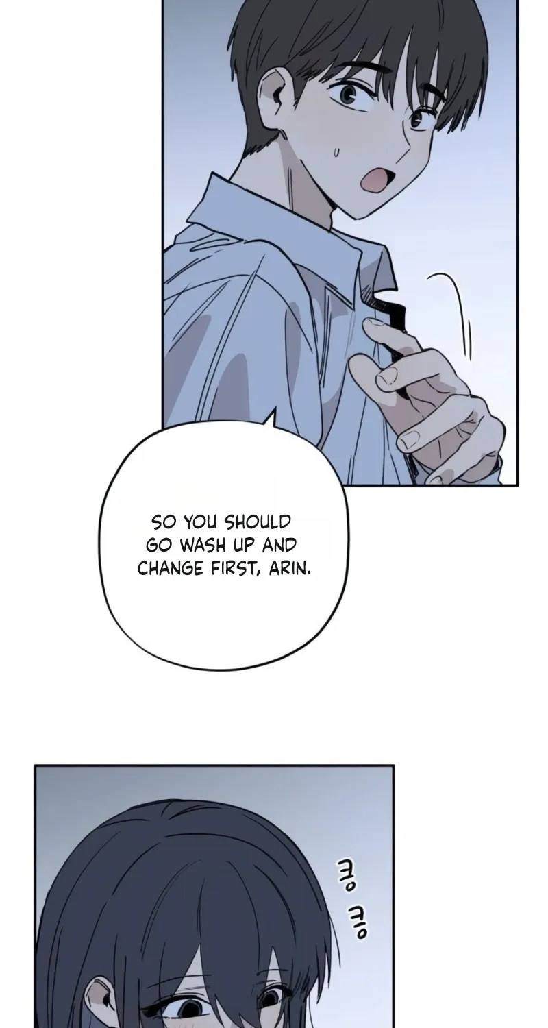 Chapter 20 — page 63