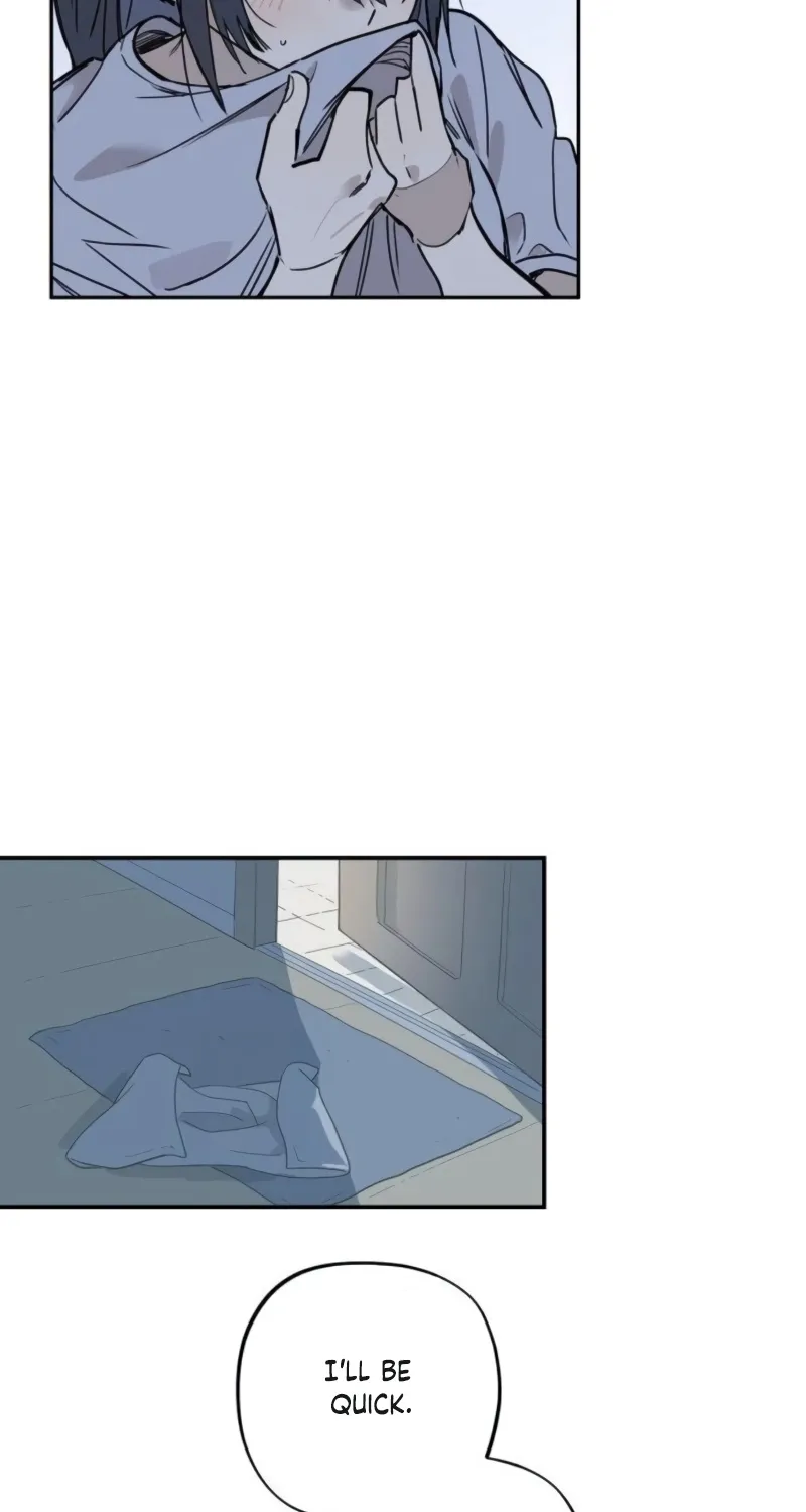 Chapter 20 — page 64