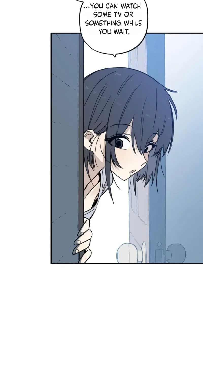 Chapter 20 — page 65