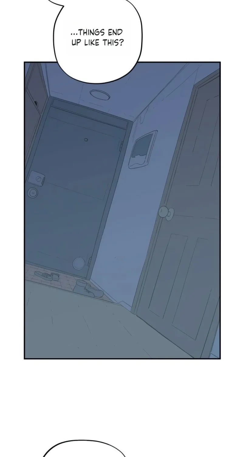 Chapter 20 — page 68