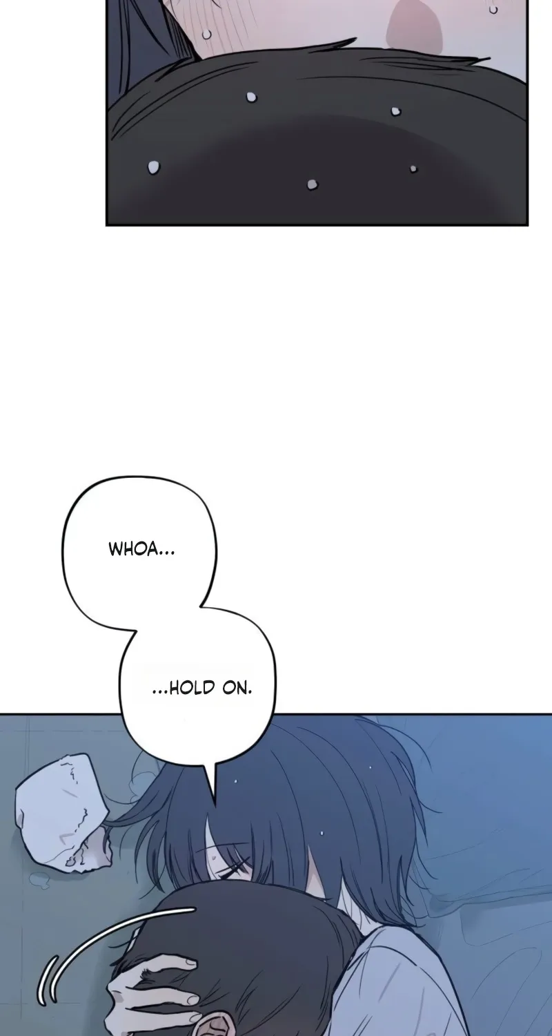 Chapter 20 — page 7