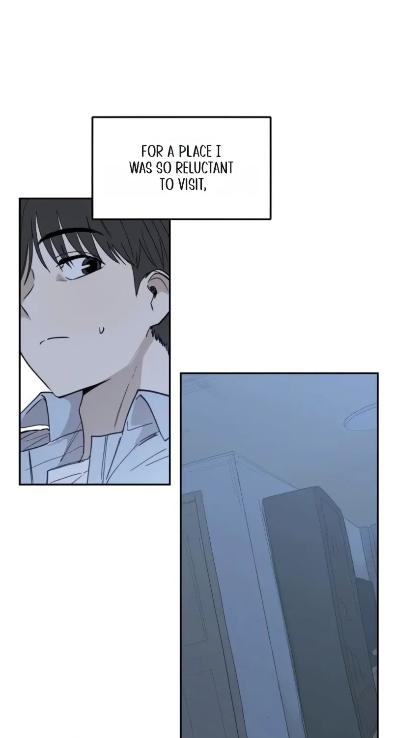 Chapter 20 — page 70