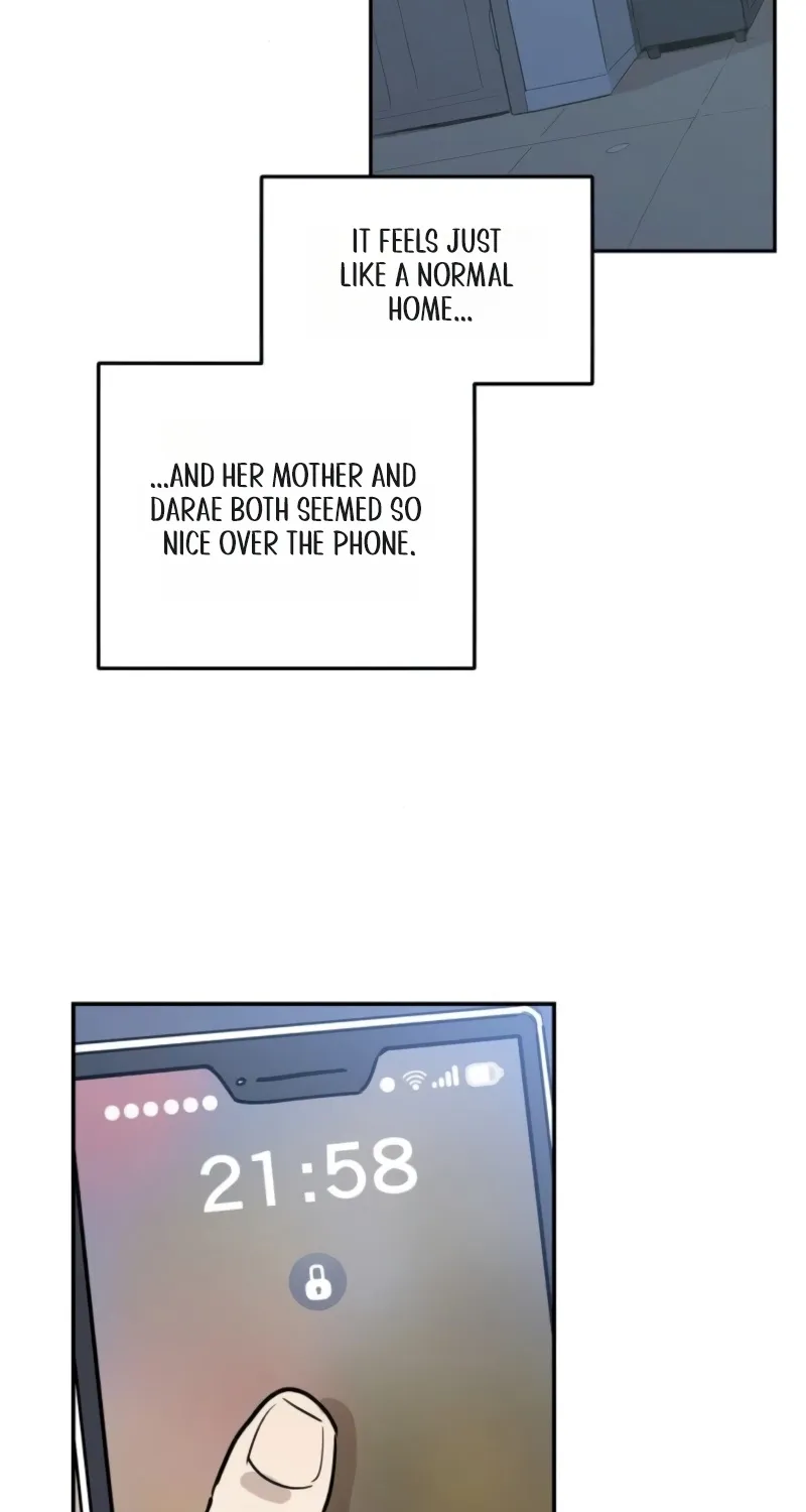 Chapter 20 — page 71