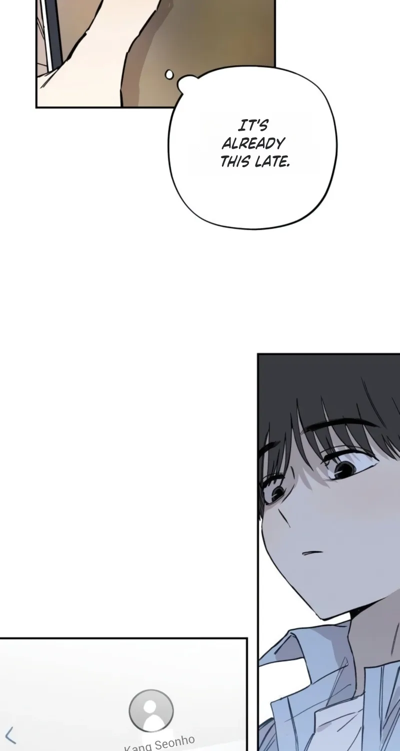 Chapter 20 — page 72