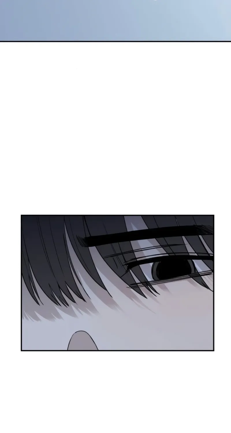 Chapter 20 — page 74