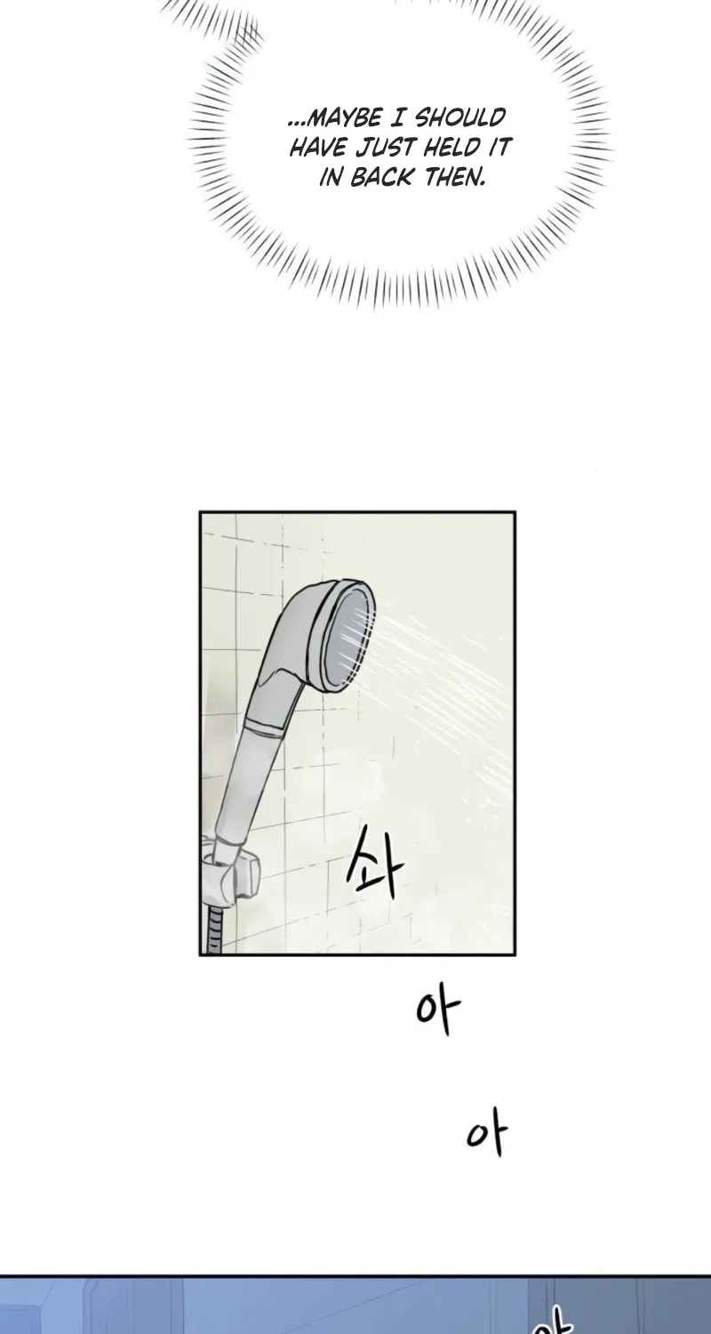 Chapter 20 — page 76