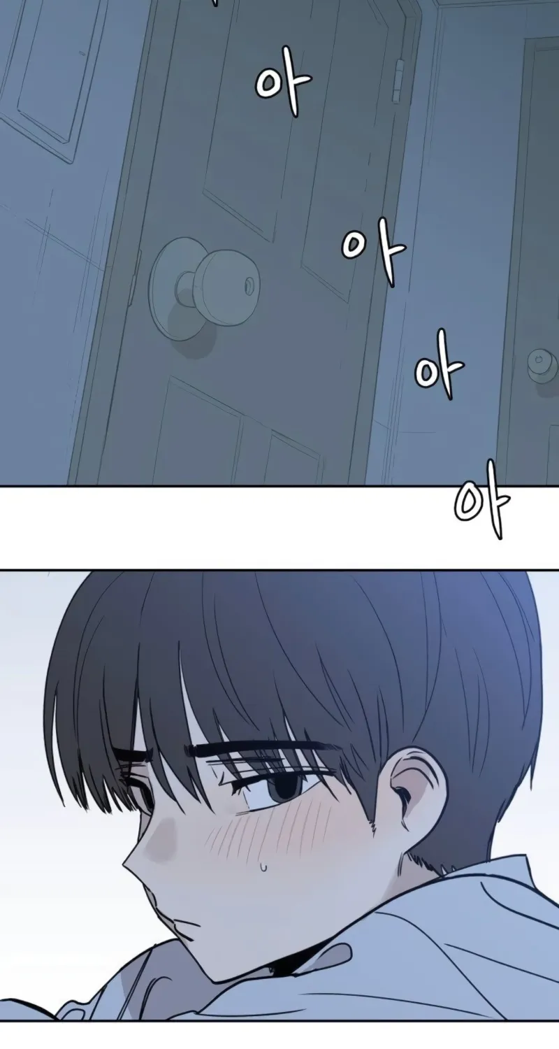 Chapter 20 — page 78