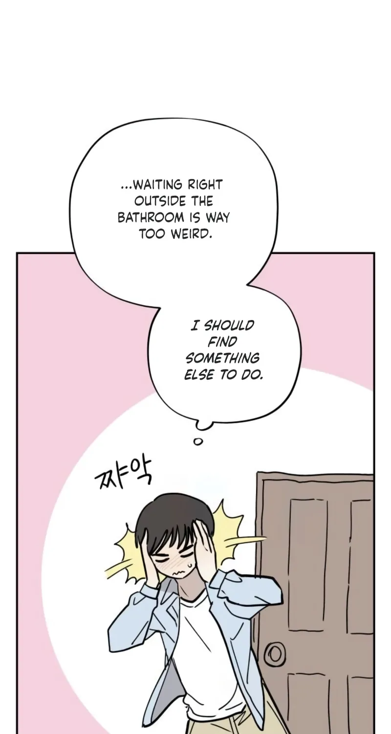 Chapter 20 — page 79