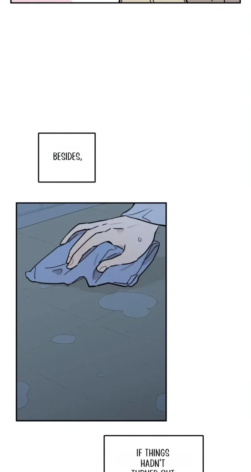 Chapter 20 — page 80