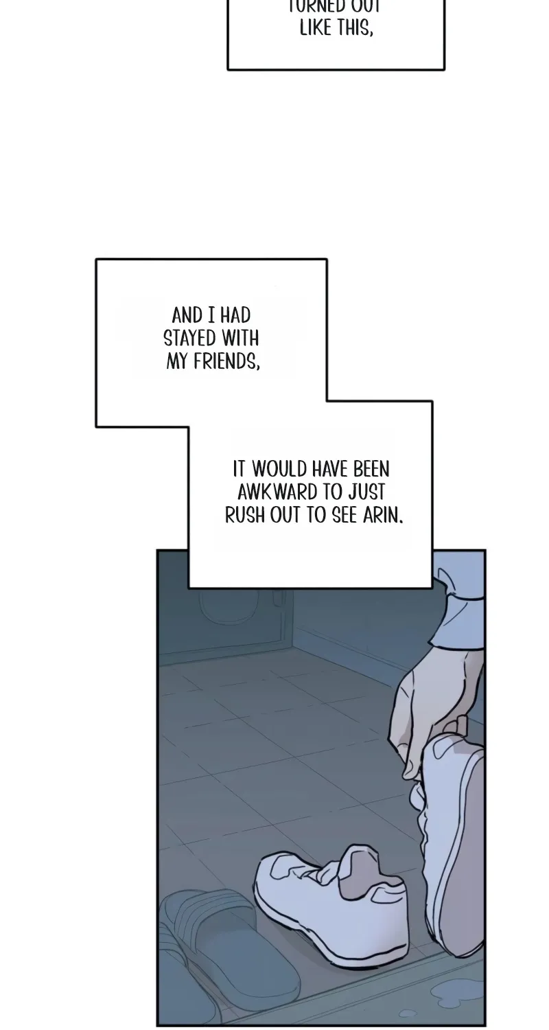 Chapter 20 — page 81