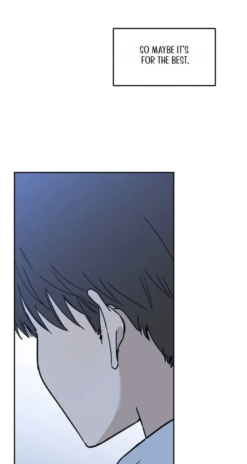 Chapter 20 — page 82