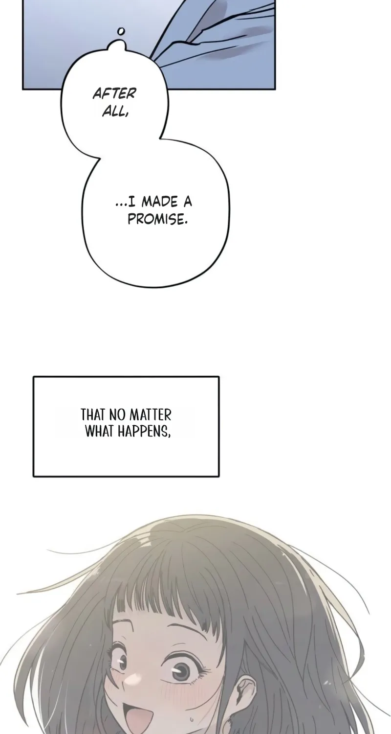Chapter 20 — page 83