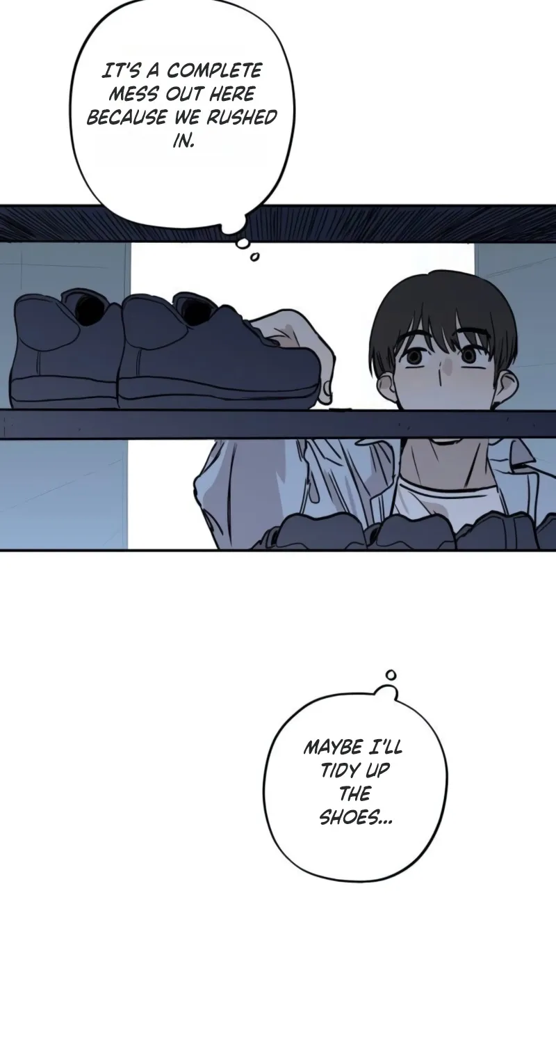 Chapter 20 — page 85